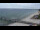 Webcam in Scharbeutz, 2.2 mi away