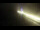 Webcam in Scharbeutz, 10 mi away