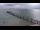 Webcam in Scharbeutz, 0.1 km entfernt