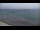 Webcam in Scharbeutz, 10.6 km entfernt