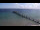 Webcam in Scharbeutz, 18.5 km
