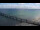Webcam in Scharbeutz, 10.5 km