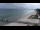 Webcam in Scharbeutz, 1 mi away