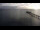Webcam in Scharbeutz, 10.1 km