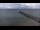 Webcam in Scharbeutz, 4.3 km