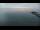 Webcam in Scharbeutz, 5.8 mi away