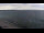 Webcam in Scharbeutz, 5.6 km