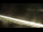 Webcam in Scharbeutz, 10 mi away