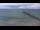 Webcam in Scharbeutz, 9.2 km