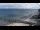 Webcam in Scharbeutz, 9.2 km