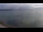 Webcam in Scharbeutz, 34.9 km