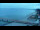 Webcam in Scharbeutz, 10.3 mi away