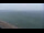 Webcam in Scharbeutz, 15 km