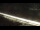 Webcam in Scharbeutz, 5.8 mi away