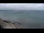Webcam in Scharbeutz, 10.5 km entfernt