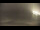 Webcam in Scharbeutz, 4 mi away