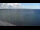 Webcam in Scharbeutz, 26.6 km entfernt