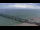 Webcam in Scharbeutz, 0.1 km