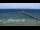Webcam in Scharbeutz, 7.8 mi away