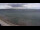Webcam in Scharbeutz, 0.4 km
