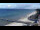 Webcam in Scharbeutz, 4.3 km