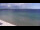 Webcam in Scharbeutz, 7.3 mi away