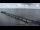 Webcam in Scharbeutz, 5.8 mi away