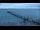 Webcam in Scharbeutz, 3.2 mi away