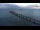Webcam in Scharbeutz, 31.8 km