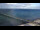 Webcam in Scharbeutz, 9.5 km