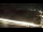 Webcam in Scharbeutz, 1.3 mi away