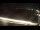 Webcam in Scharbeutz, 3.7 mi away
