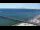 Webcam in Scharbeutz, 1 mi away