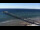 Webcam in Scharbeutz, 2.6 km entfernt