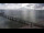 Webcam in Scharbeutz, 4.3 km