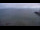 Webcam in Scharbeutz, 4.1 mi away