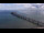 Webcam in Scharbeutz, 10.6 km