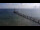 Webcam in Scharbeutz, 2.6 km