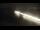 Webcam in Scharbeutz, 26 km entfernt