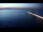 Webcam in Scharbeutz, 0.2 mi away