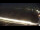 Webcam in Scharbeutz, 7.8 mi away