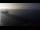 Webcam in Scharbeutz, 7.5 mi away