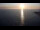 Webcam in Scharbeutz, 6.6 mi away