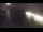 Webcam in Scharbeutz, 18.5 km entfernt