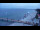 Webcam in Scharbeutz, 4.3 km