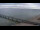 Webcam in Scharbeutz, 5.8 mi away