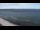 Webcam in Scharbeutz, 3.7 mi away
