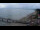 Webcam in Scharbeutz, 10.6 km entfernt