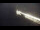 Webcam in Scharbeutz, 1.3 mi away