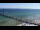 Webcam in Scharbeutz, 26 km